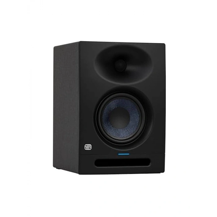 Aktif 5 inç Stüdyo Monitör, EBM Waveguide ile Ses Yansıtma