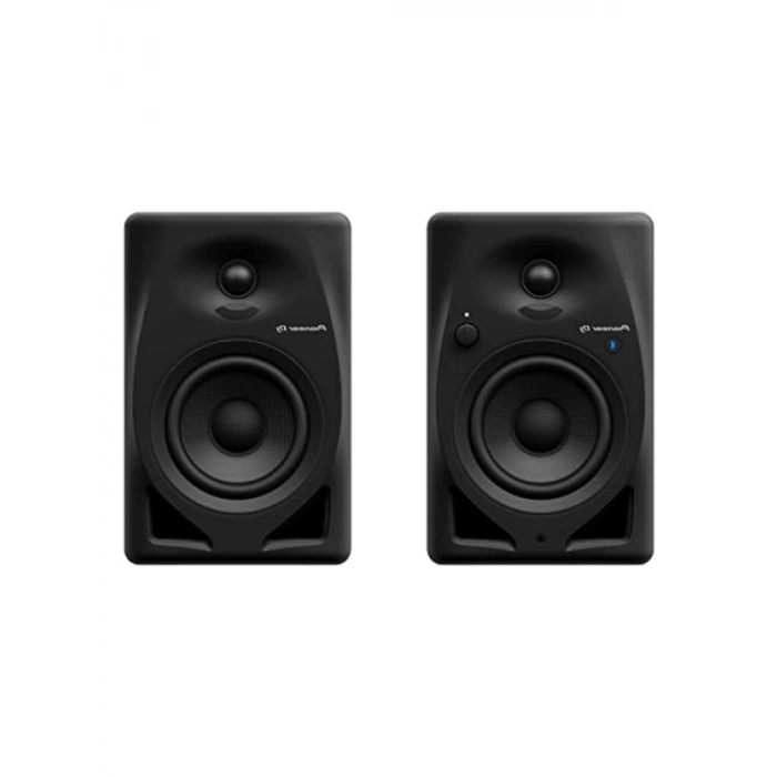 Aktif Bluetooth DJ Monitör Hoparlör