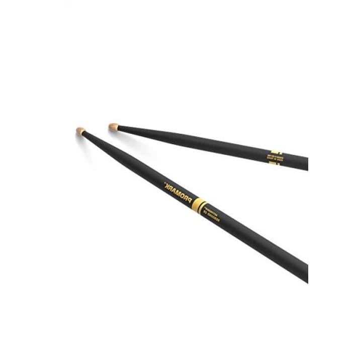 Aktif Grip Davul Çubukları - 2B Boyutunda