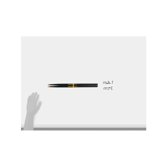 Aktif Gripli 5B Baget