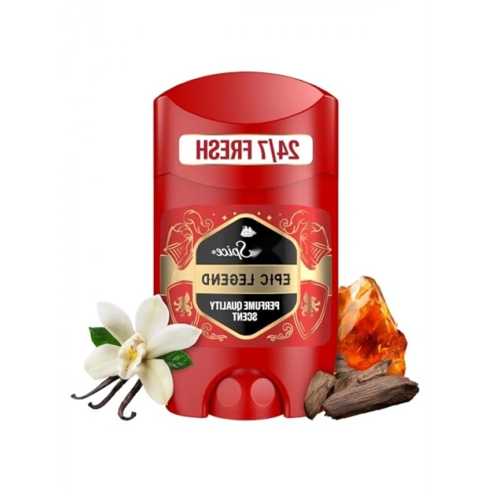 Aktif Koruma Sağlayan Erkek Deodorant Stick, 50 ml