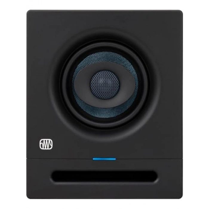 Aktif Stüdyo Monitör, 4.5 Coaxial Ses Performansı