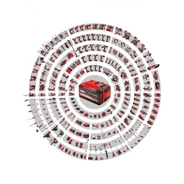 Akülü Bluetooth Hoparlör, 85 dB Ses Gücü