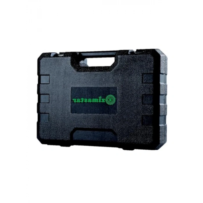 Akülü Budama Makası - 40 mm Kesme Çapı