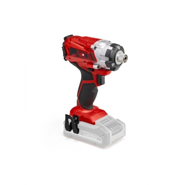 Akülü Darbeli Vidalama (18V, 0-2300 devir/dk)