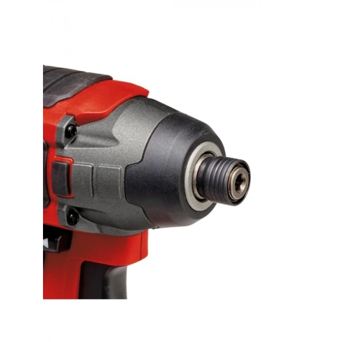 Akülü Darbeli Vidalama - Güçlü ve Dayanıklı