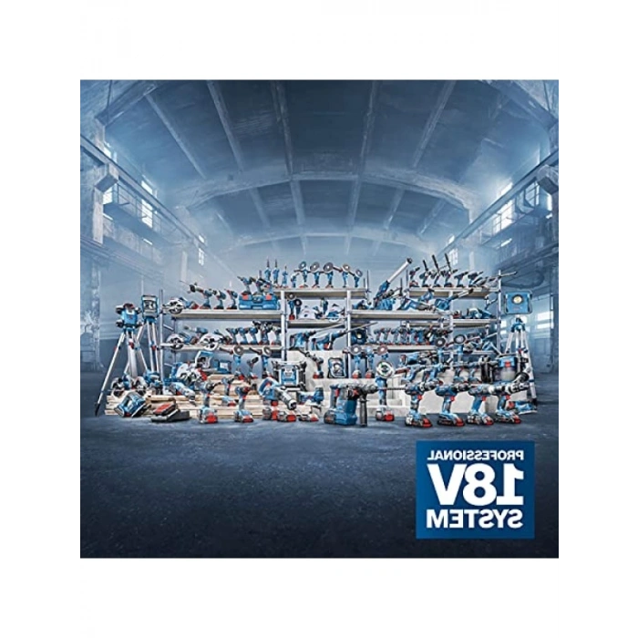 Akülü Planya - Taşınabilir ve Kullanışlı