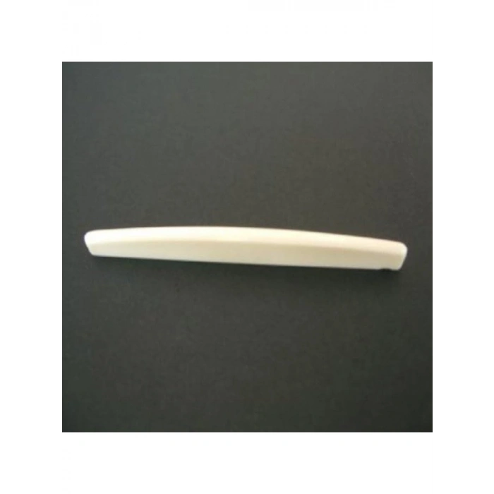 Akustik Alt Eşik, 1 Adet 7,2mm X 8mm Ölçülerinde