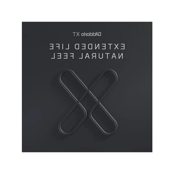 Akustik Gitar İçin 80/20 X-Light Tel Seti