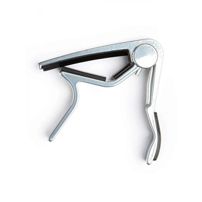 Akustik Gitar Kaposu - 83Cn Trigger Modeli