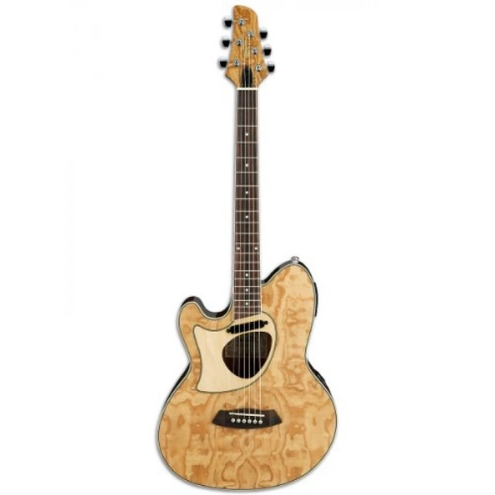 Akustik Gitar, Talman Serisi