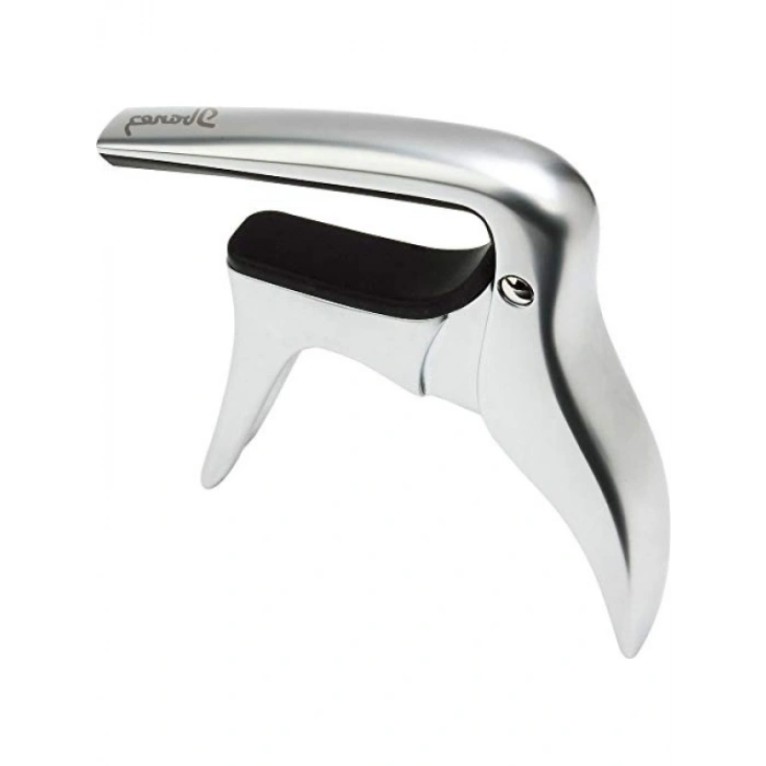 Akustik ve Elektro Gitarlar için Kapos