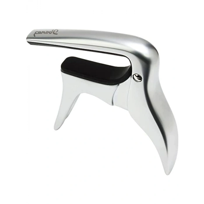 Akustik ve Elektro Gitarlar için Kapos