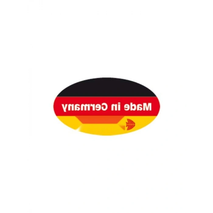 Akvaryum Bitki Gübresi, 250 ml