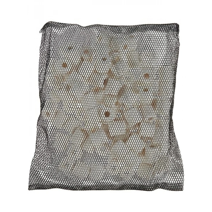 Akvaryum Dış Filtre İçin Seramik Halka - 400 G