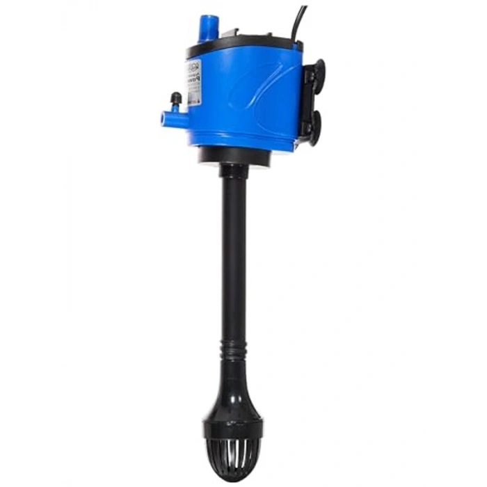 Akvaryum Filtresi - 45W Güç, 3000L/H Kapasite