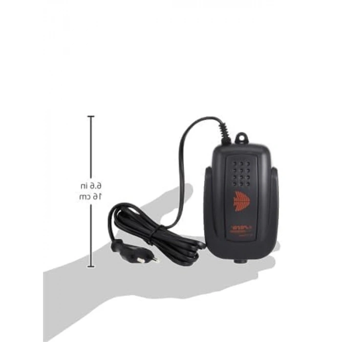 Akvaryum Havalandırıcı Air 110 Plus Süper Sessiz 3 Watt