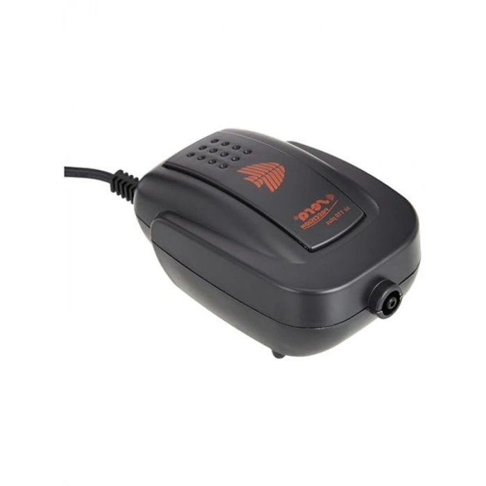Akvaryum Havalandırıcı Air 110 Plus Süper Sessiz 3 Watt