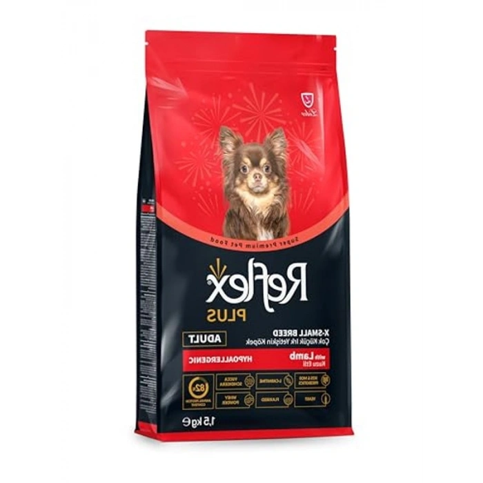 Akvaryum İç Filtresi, 650 Lt/H, 15 W Güç