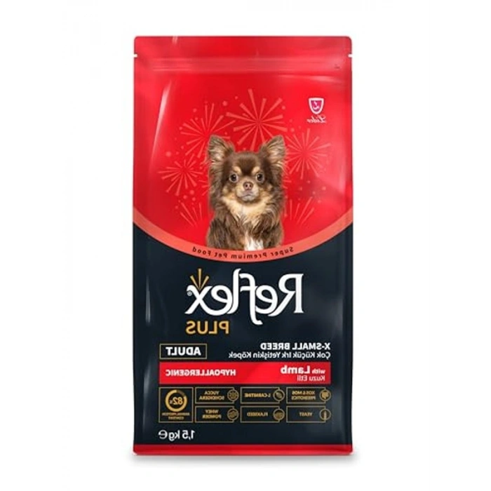 Akvaryum İç Filtresi, 650 Lt/H, 15 W Güç