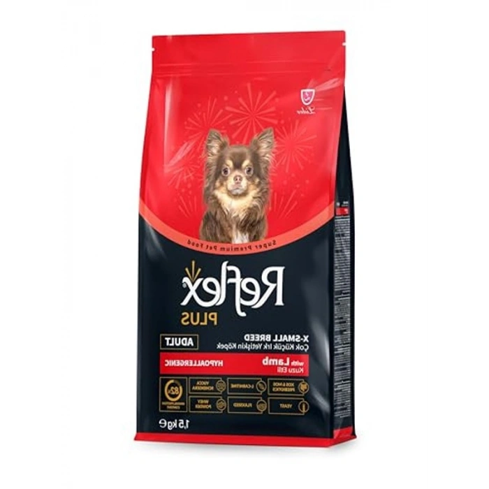 Akvaryum İç Filtresi, 650 Lt/H, 15 W Güç
