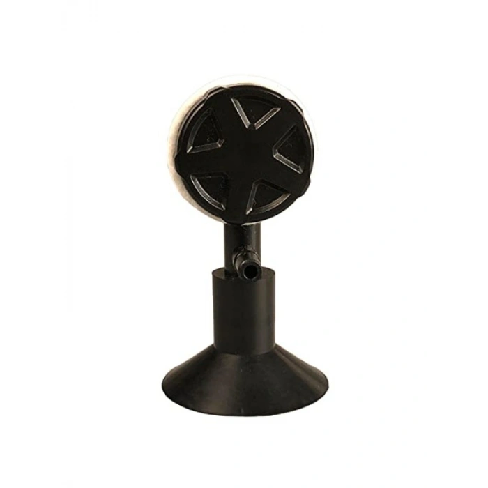 Akvaryum İçin Yüksek Kaliteli Difüzör