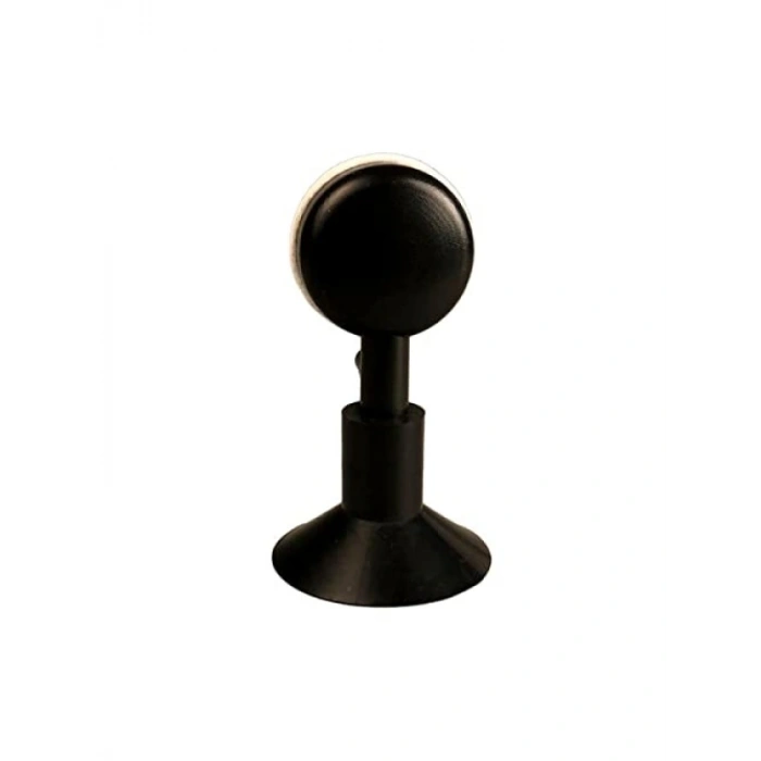 Akvaryum İçin Yüksek Kaliteli Difüzör