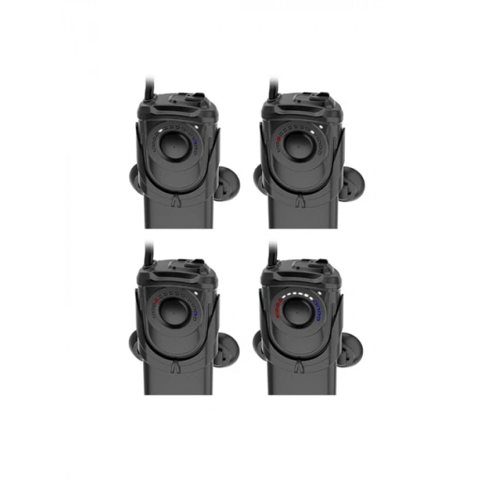 Akvaryum Isıtıcısı 100W - Yüksek Performans