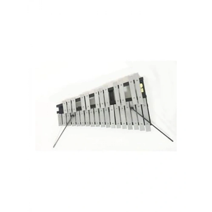Al30 Glockenspıel 30 Notalı