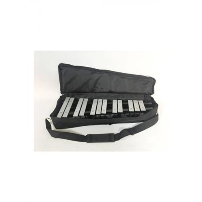 Al30 Glockenspıel 30 Notalı