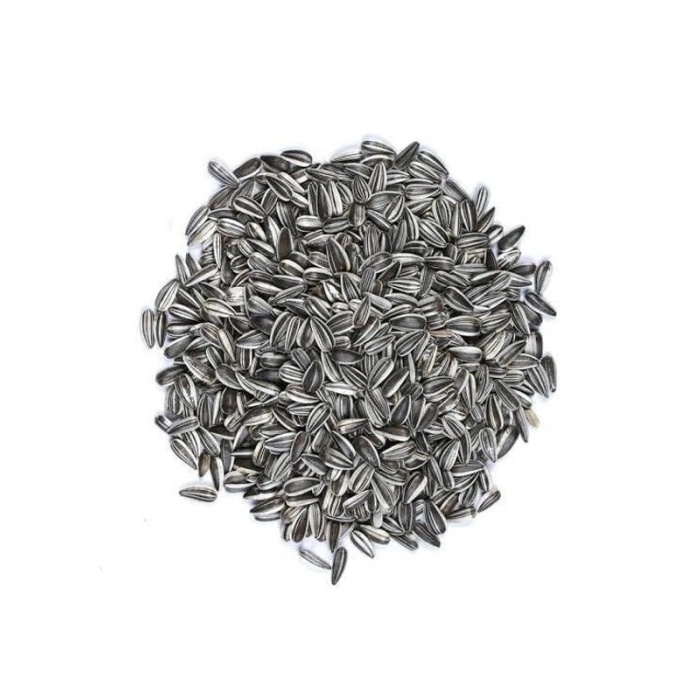 Alaca Küçük Çekirdek Tohumu, 1 Kg Paket