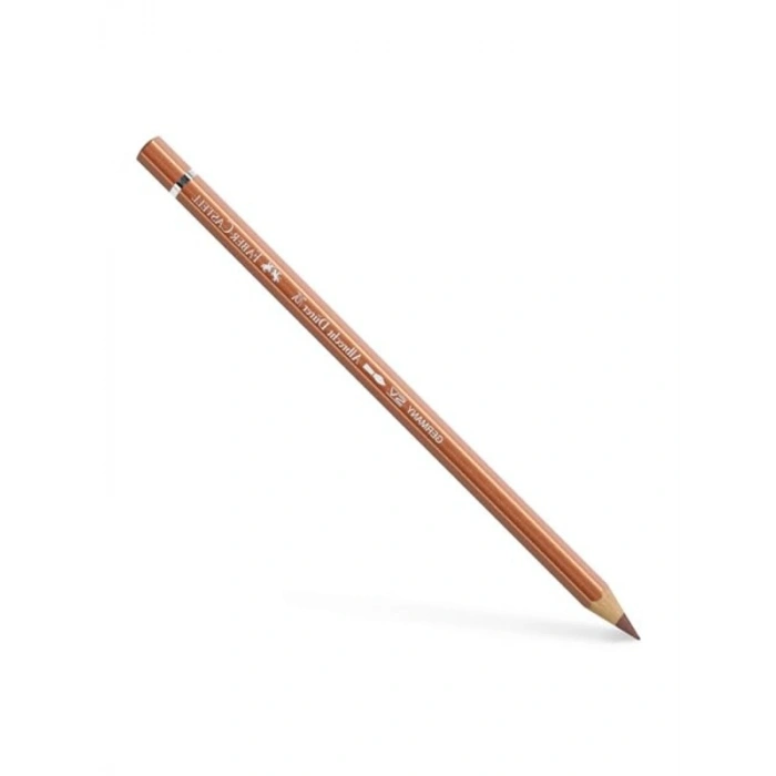 Albrecht Durer Copper 252, Faber-Castell Su Geçirmez Boya