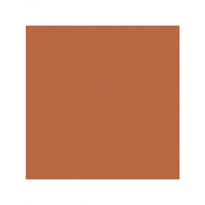 Albrecht Durer Copper 252, Faber-Castell Su Geçirmez Boya