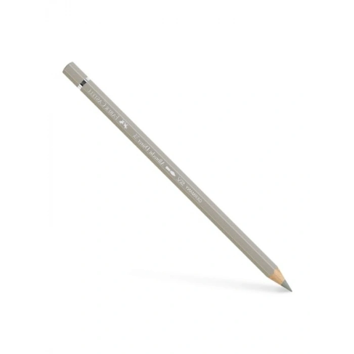 Albrecht Dürer - Warm Grey III 272 Sulu Boya Kalemi