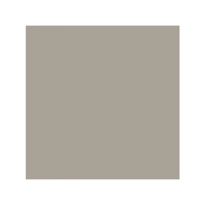 Albrecht Dürer - Warm Grey III 272 Sulu Boya Kalemi