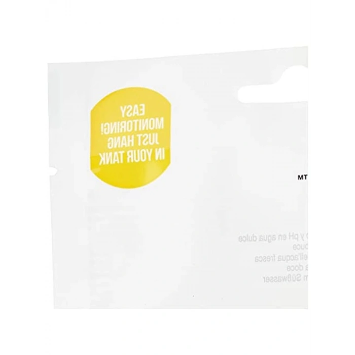Alerts Combo Pack