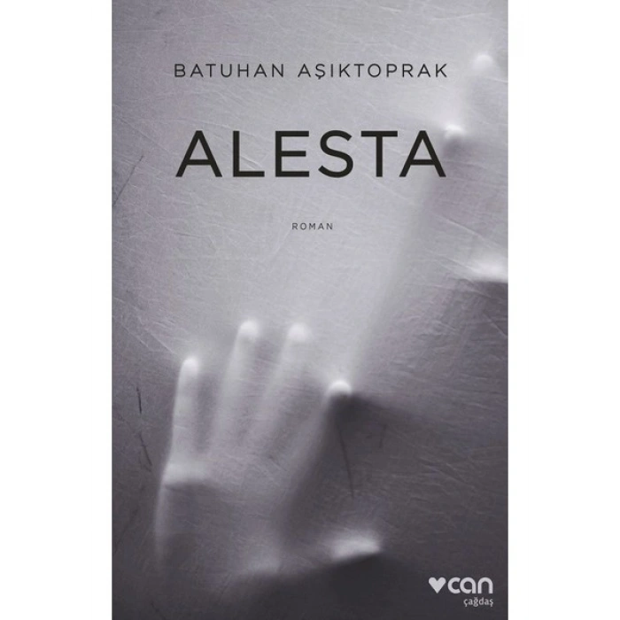 Alesta - Batuhan Aşıktoprak