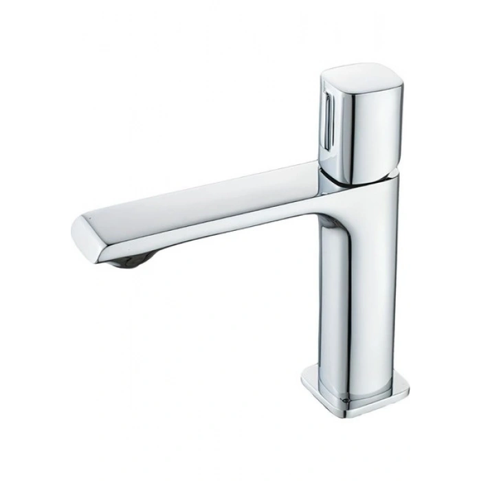 Alfa Batarya Seti 3’lü Banyo-Lavabo-Eviye