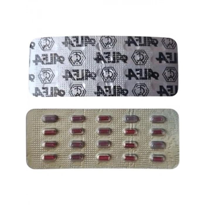 Alfa Çakmak Taşı 1 PAKET