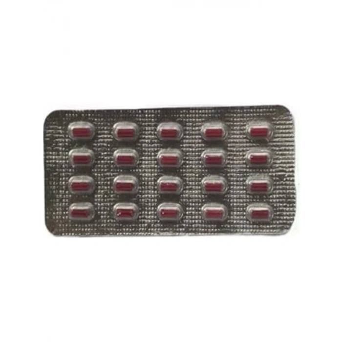 Alfa Çakmak Taşı 1 PAKET