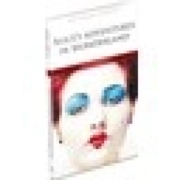 Alice’S Adventures in Wonderland - İngilizce Klasik Roman