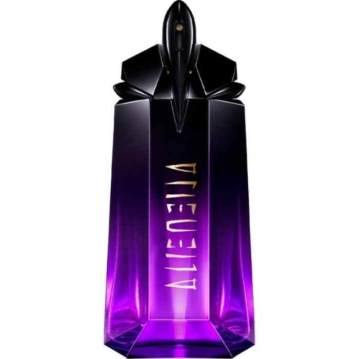 Alien Extraintense Edp 90 ml