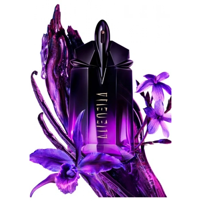 Alien Extraintense Edp 90 ml