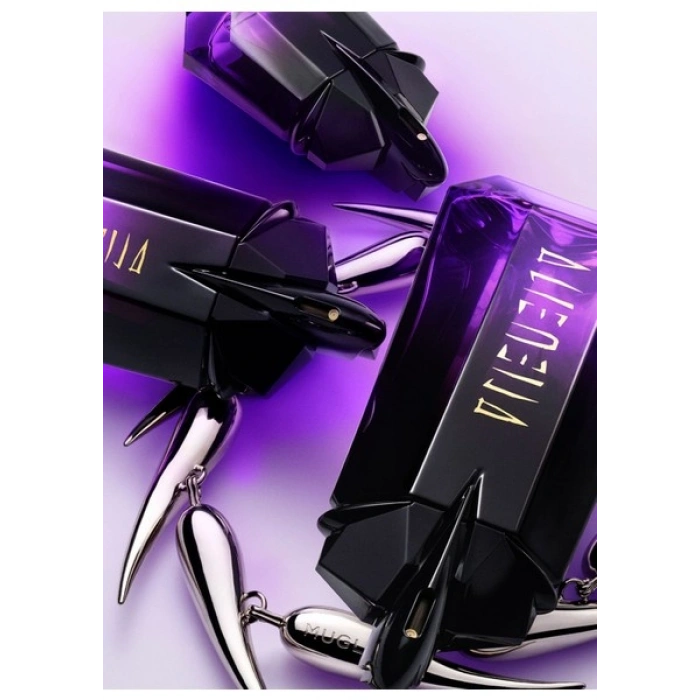 Alien Extraintense Edp 90 ml