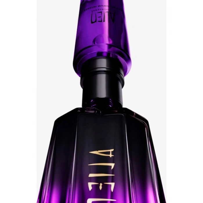 Alien Extraintense Edp 90 ml
