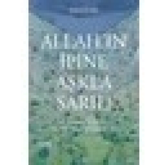 Allahın İpine Aşkla Sarıl! - Hayati Sır