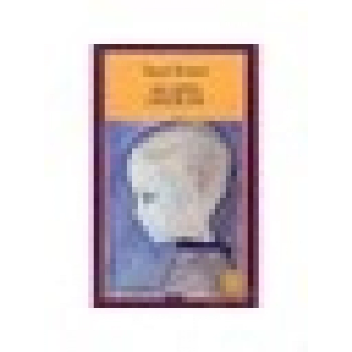 Allahın Askerleri - Yaşar Kemal