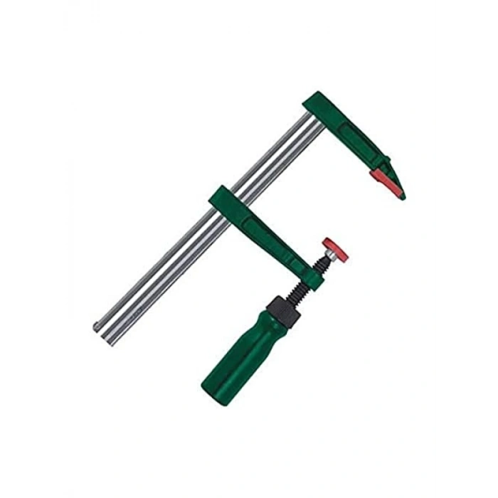 Alman Tipi Işkence - Yüksek Karbon Çelik, 50x150 mm