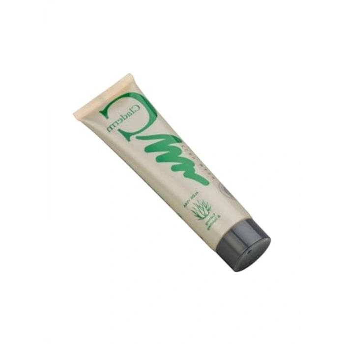 Aloe Vera İçeren Kil Maskesi, 50 ml
