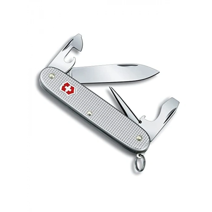 Alox Çakı (Blisterli)